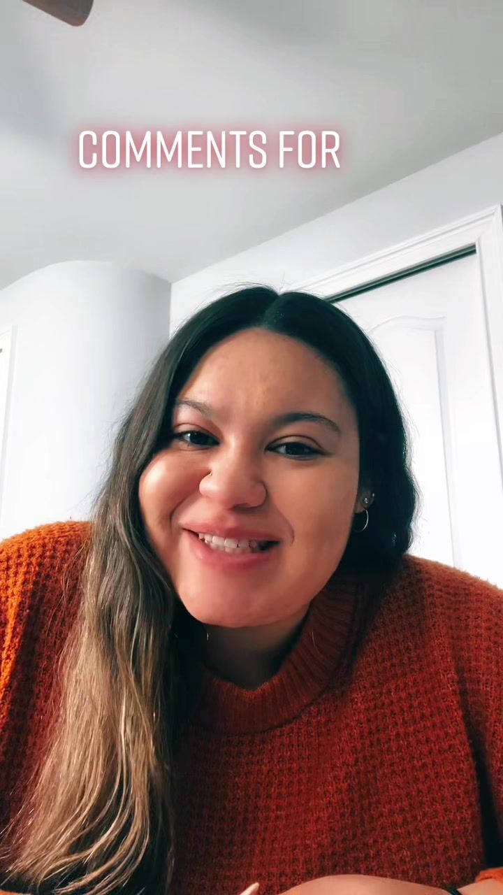 Video post by @stjude on TikTok