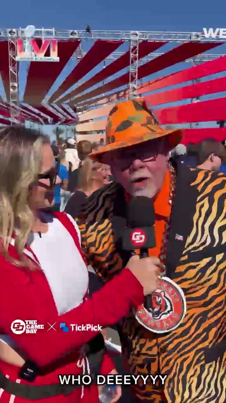 Video post by @jennabandy21 on TikTok