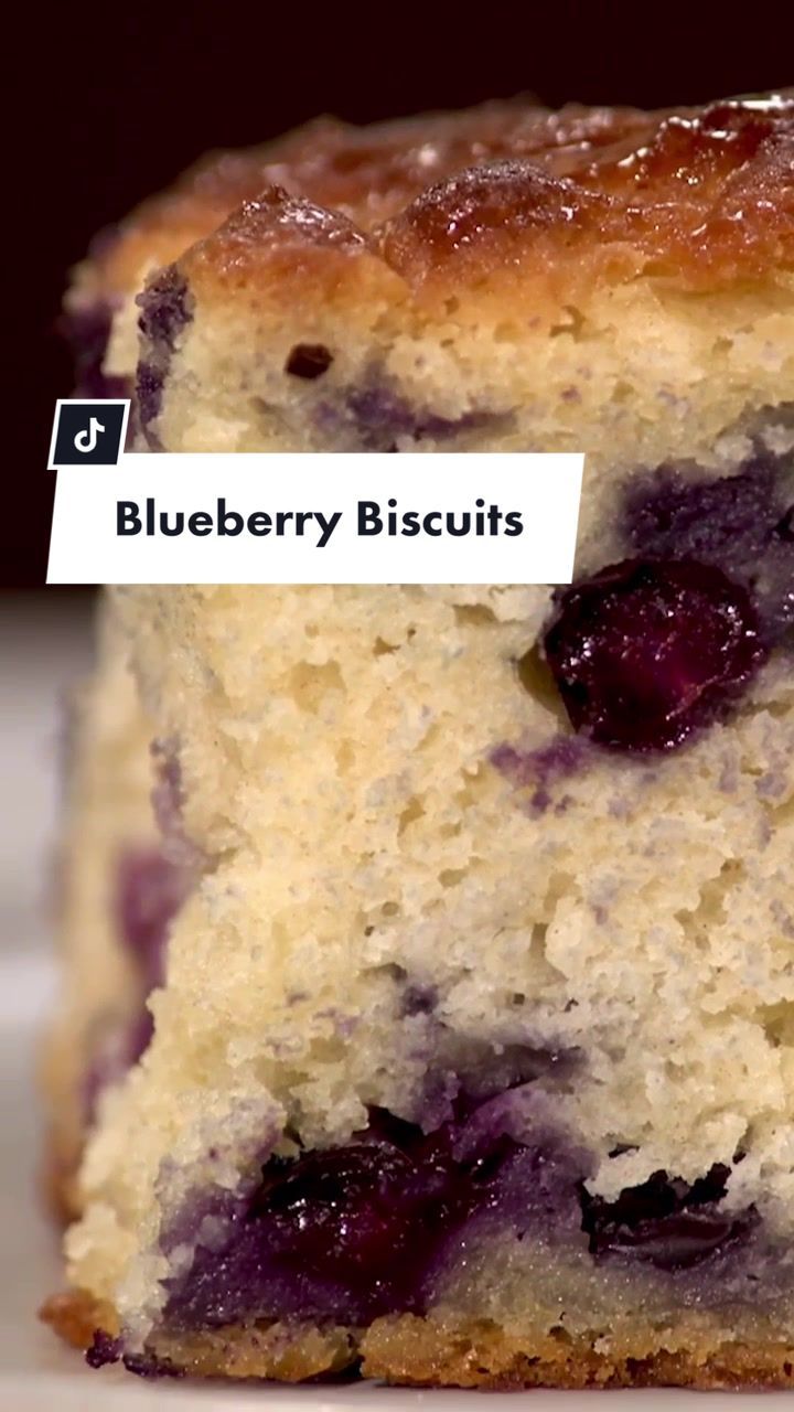 Video post by @testkitchen on TikTok