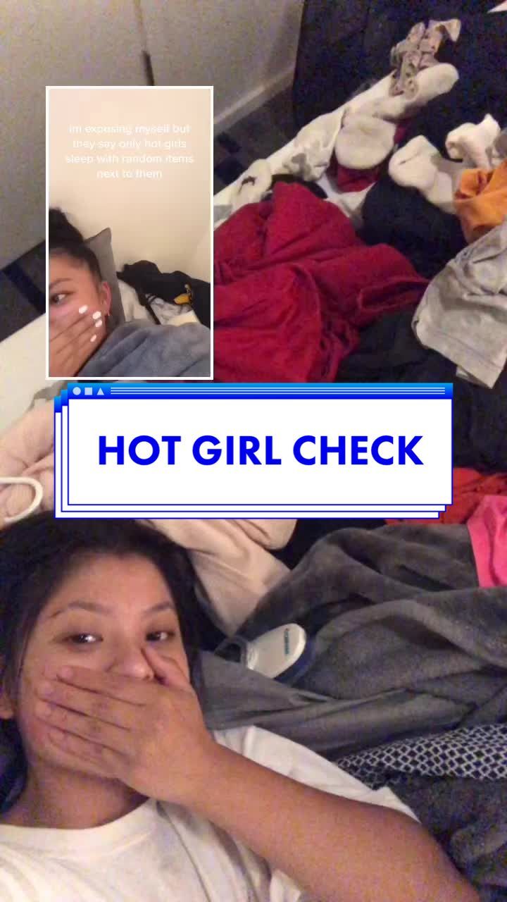 Video post by @susanswong on TikTok