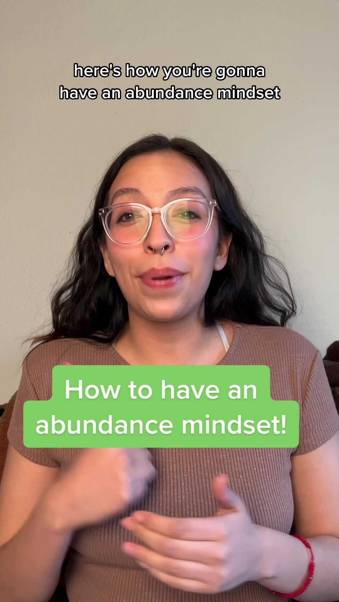 Video post by @lexdelag on TikTok