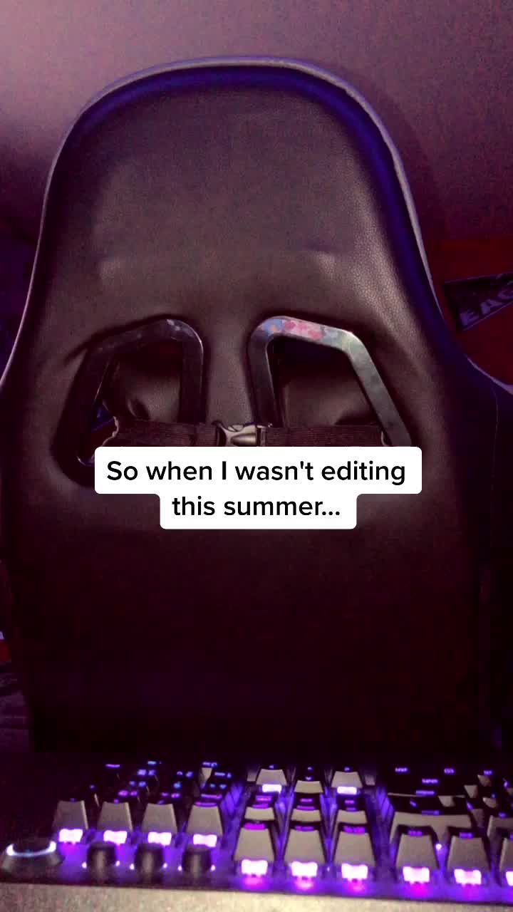 Video post by @corsonschweizer on TikTok