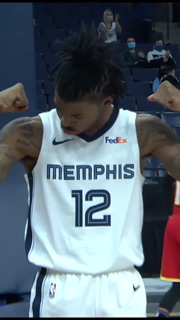 Video post by @memgrizz on TikTok
