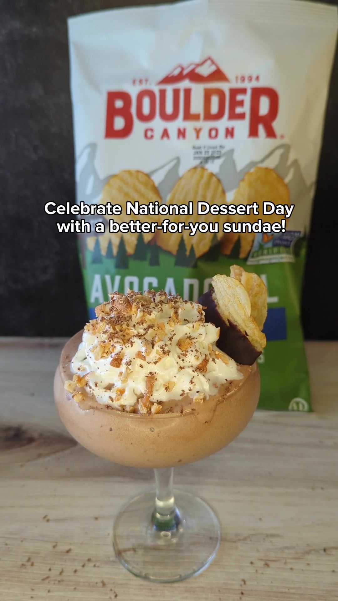 Video post by @bouldercanyon on TikTok