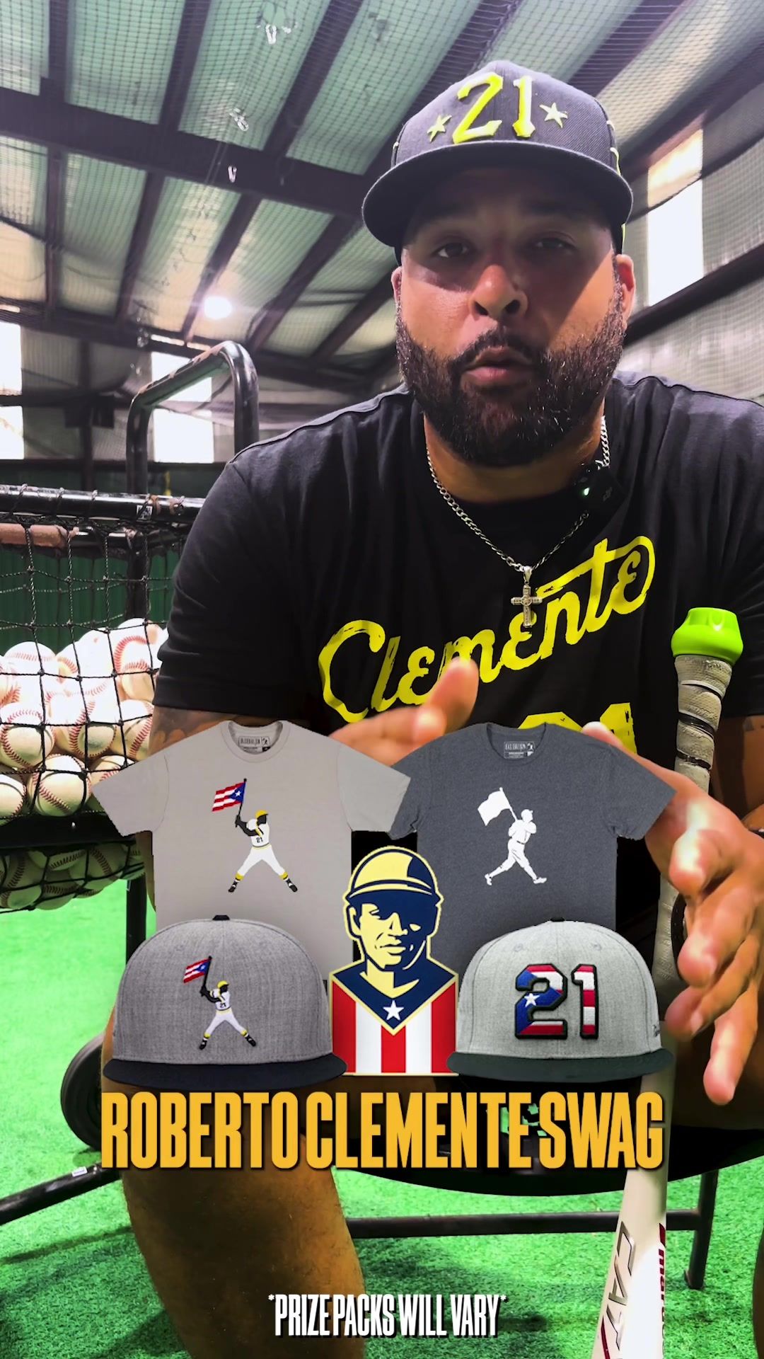 Video post by @diamondkinetics on TikTok