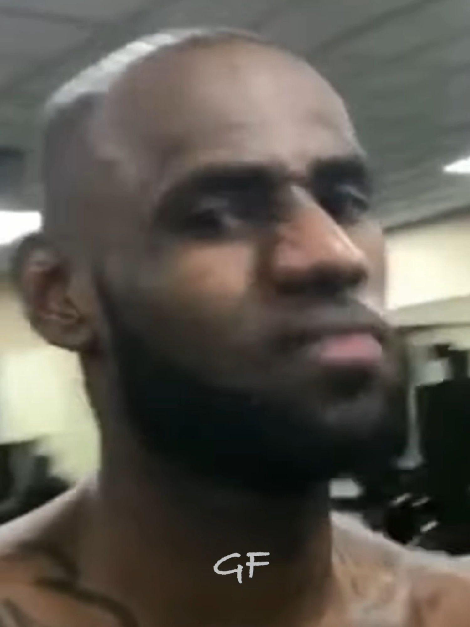 Video post by @gabefenster on TikTok