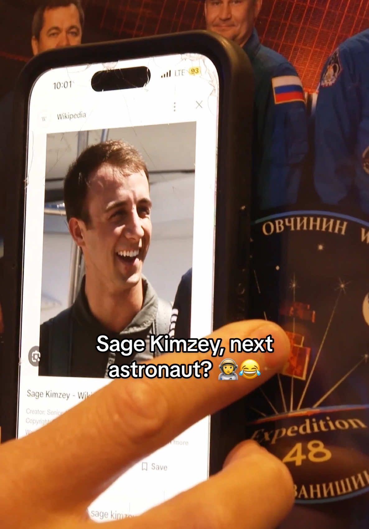 Video post by @pbr on TikTok