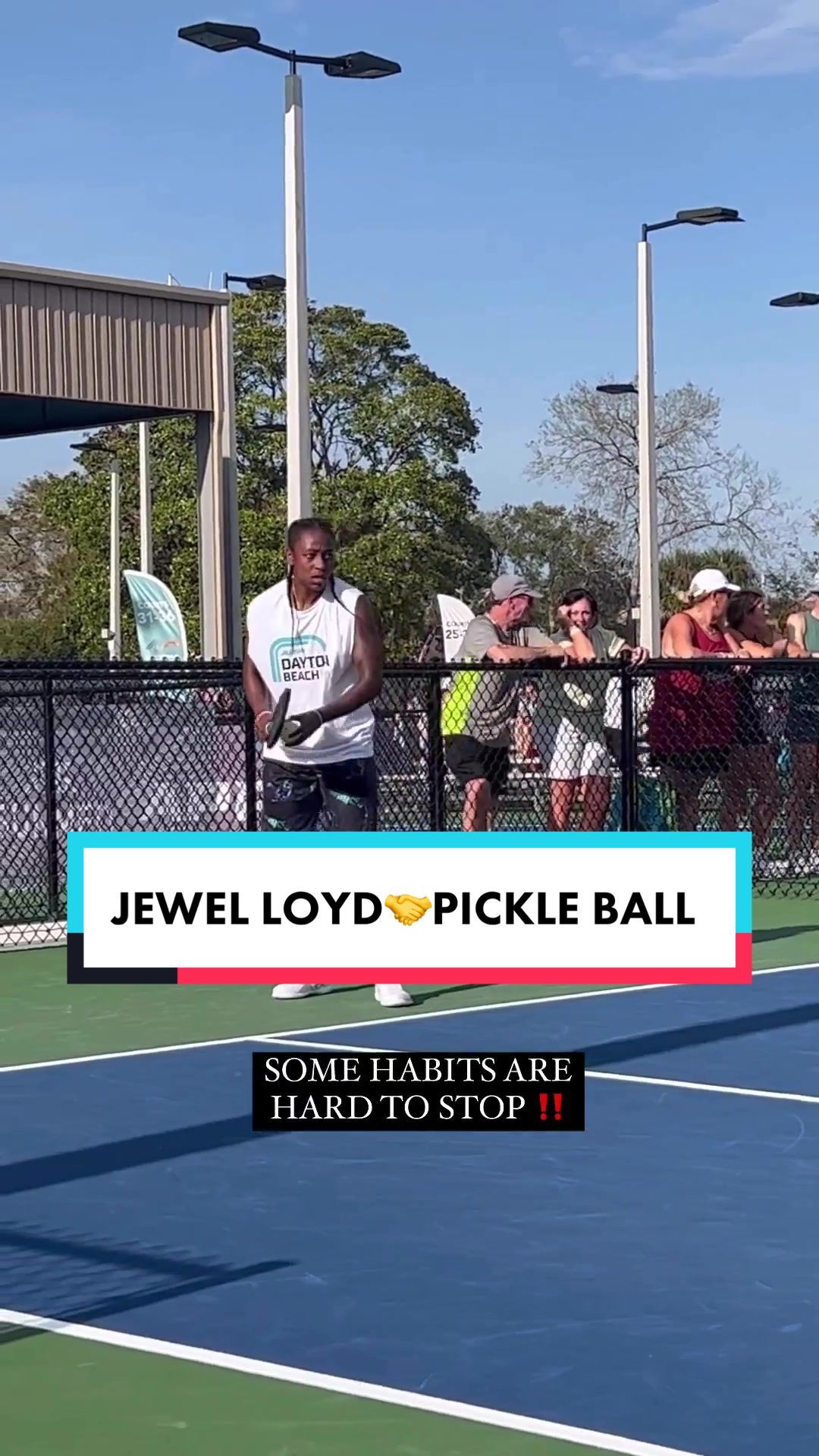 Video post by @togethxr on TikTok