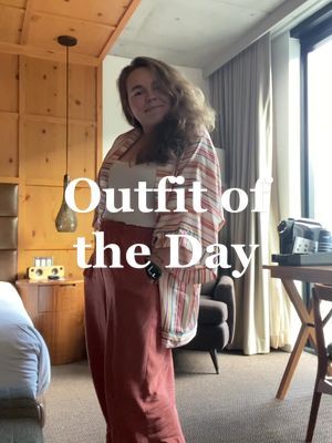 Video post by @itsdaniclardy on TikTok