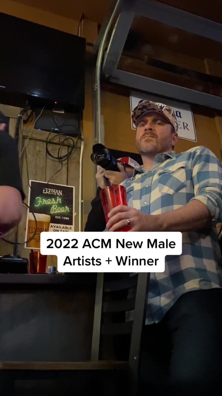 Video post by @whiskeyjamofficial on TikTok