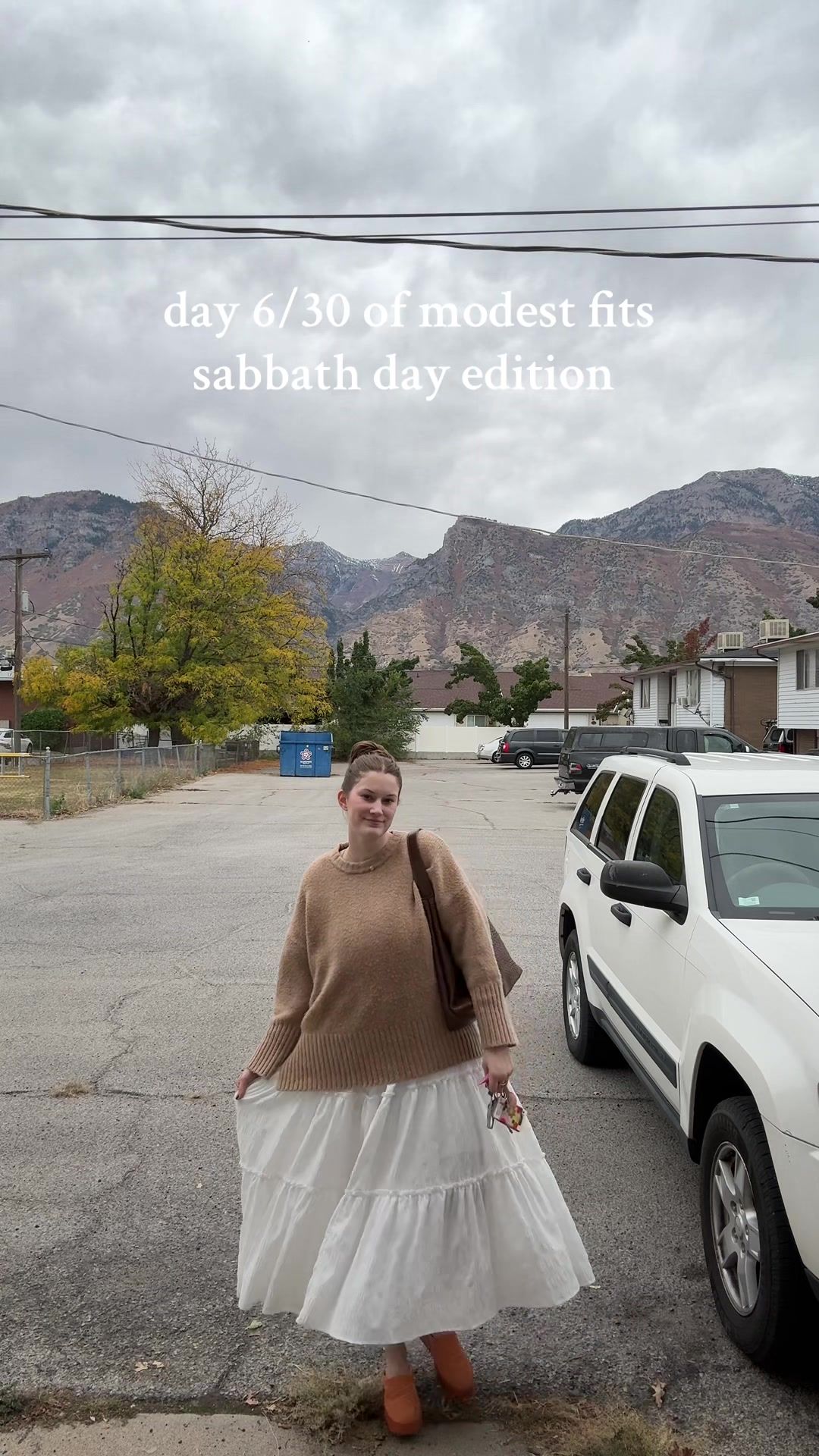 Video post by @natalieseelyy on TikTok