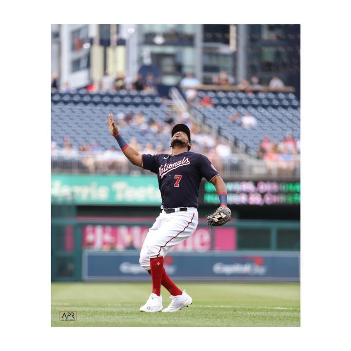 Image post by @ammediallc on Facebook