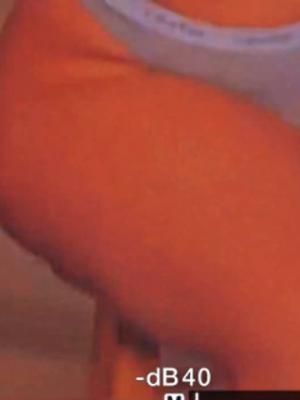 Video post by @lastforeignqueen7 on TikTok