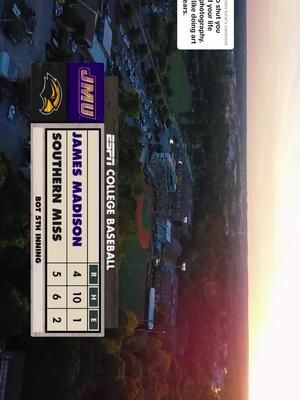 Video post by @scottaaayyyyy on TikTok