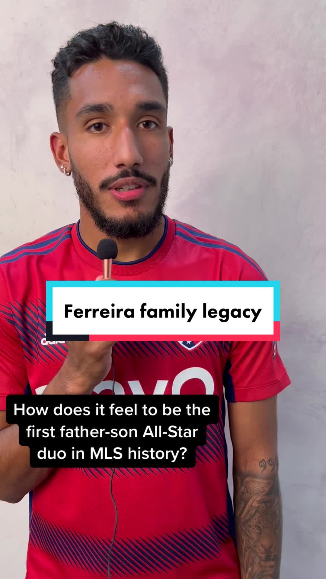 Video post by @mls on TikTok