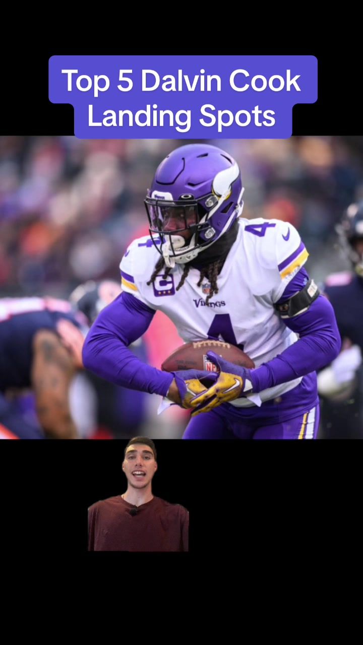 Video post by @zmsports on TikTok