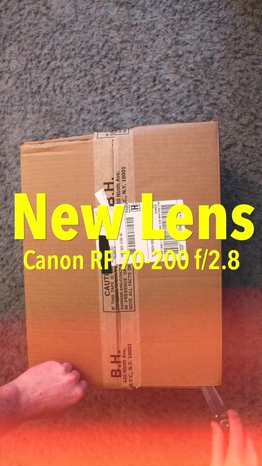 Video post by @rcdaggett on TikTok