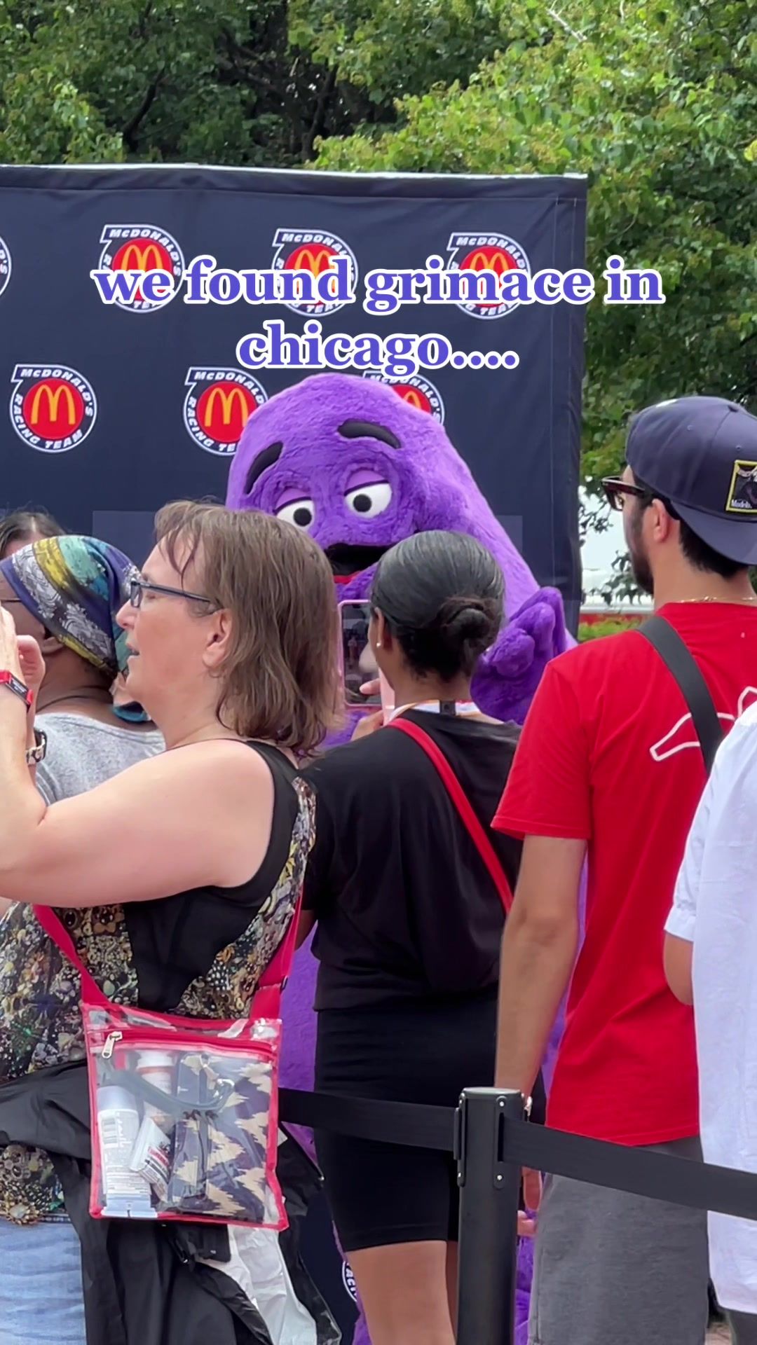 Video post by @explorechicago on TikTok