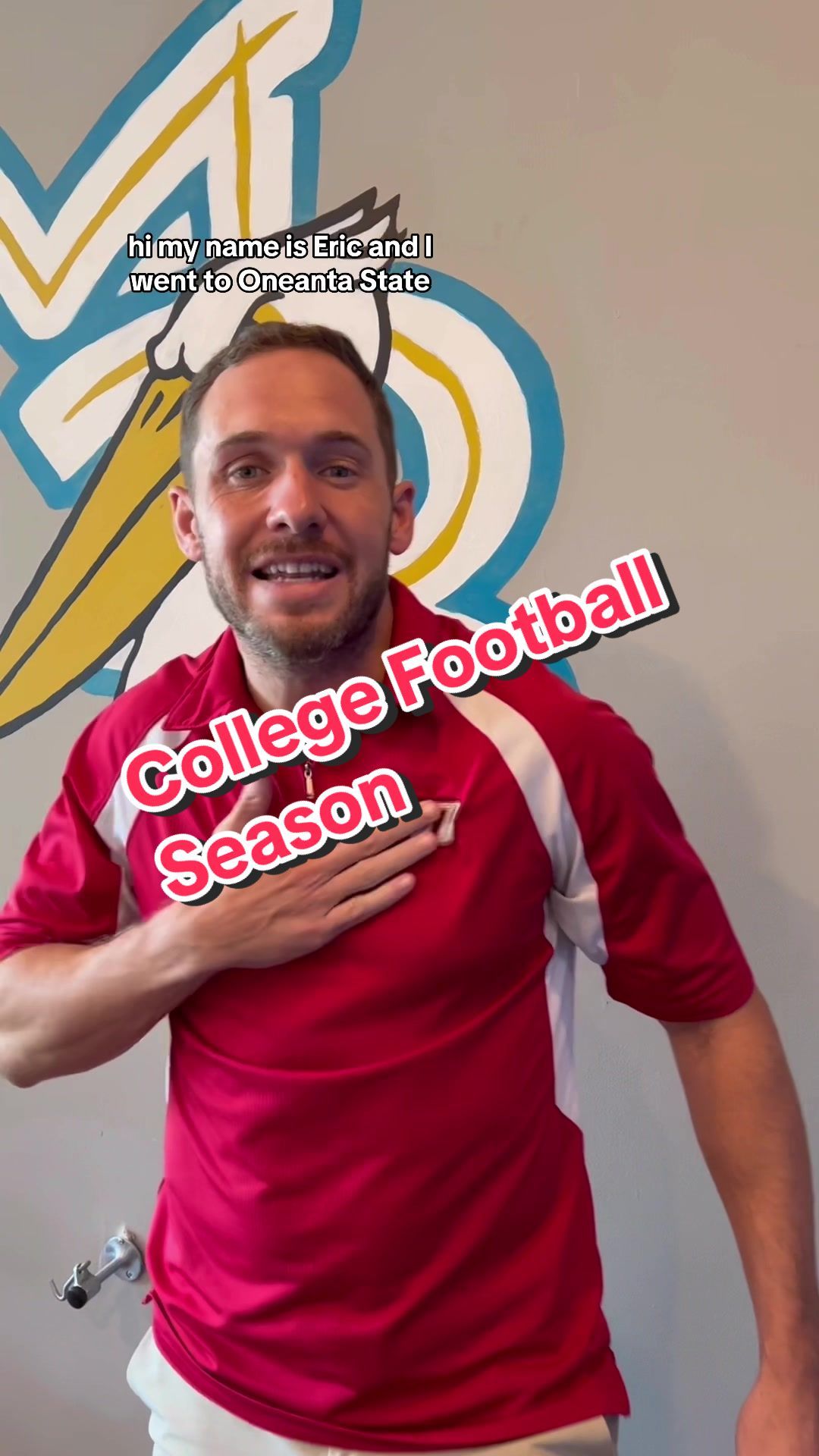 Video post by @mbpelicans on TikTok