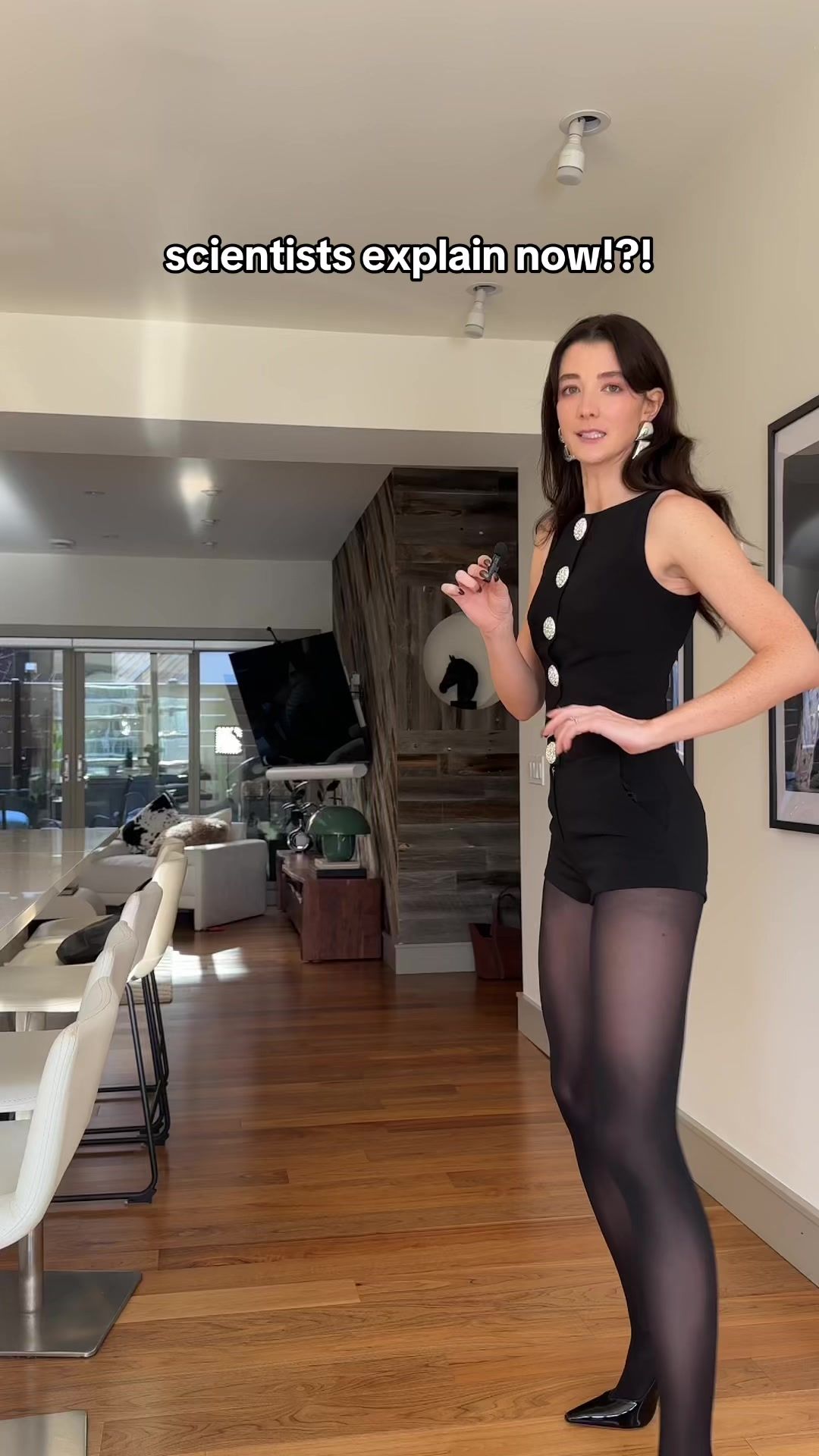 Video post by @andoej on TikTok