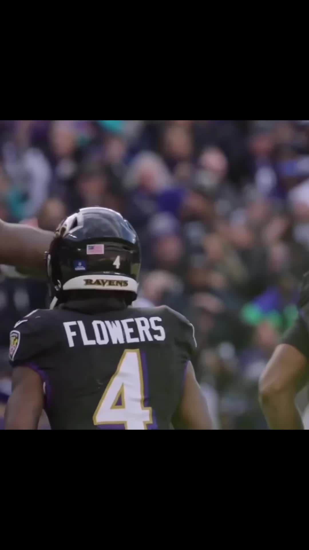 Video post by @cover4blitz on TikTok