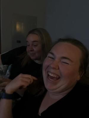 Video post by @itsdaniclardy on TikTok