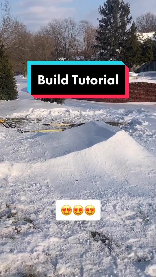 Video post by @snow.bunnyz on TikTok