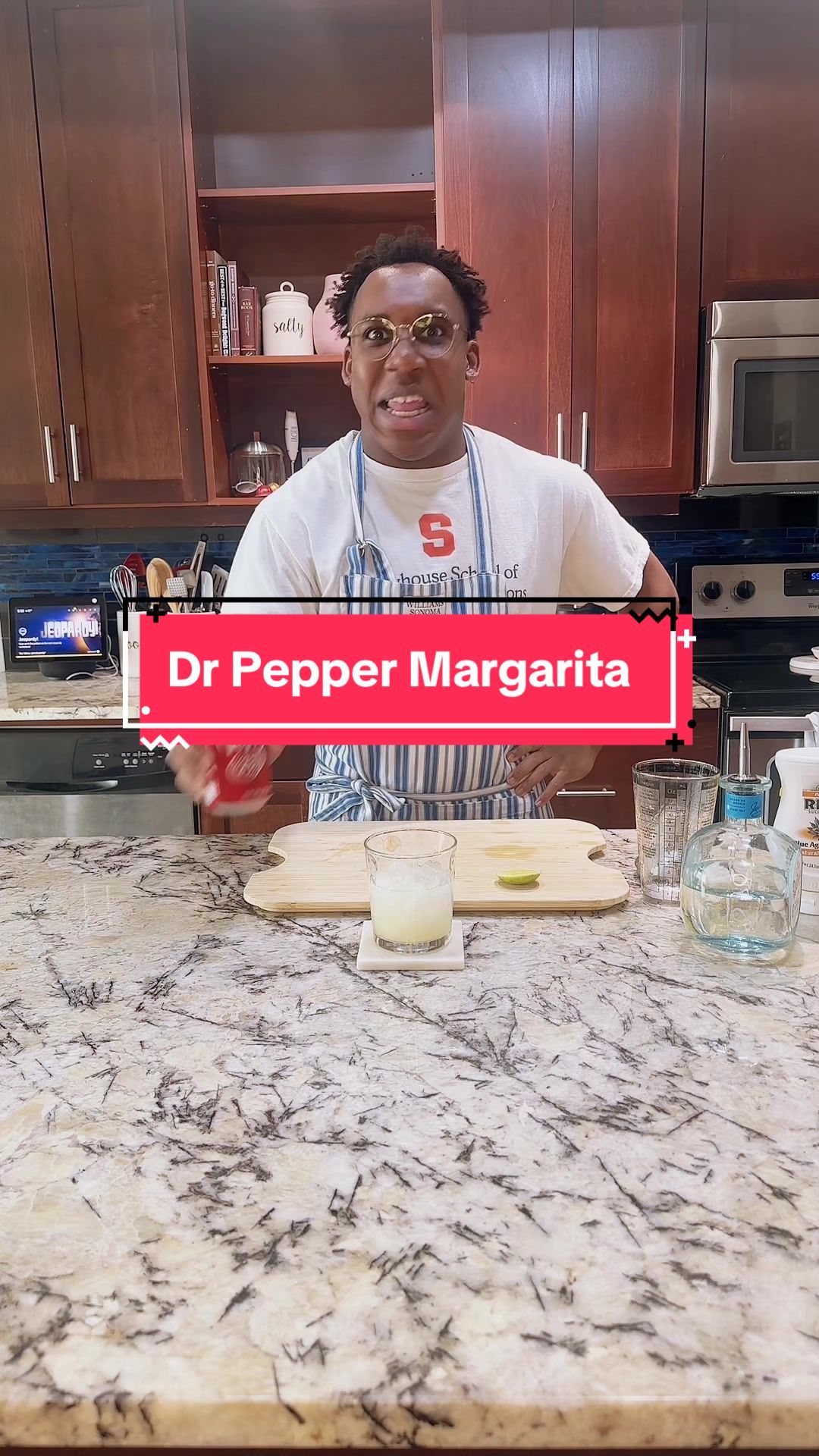 Video post by @thirstyguyry on TikTok