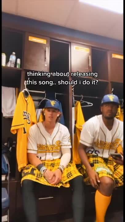 Video post by @daltonmauldin5 on TikTok