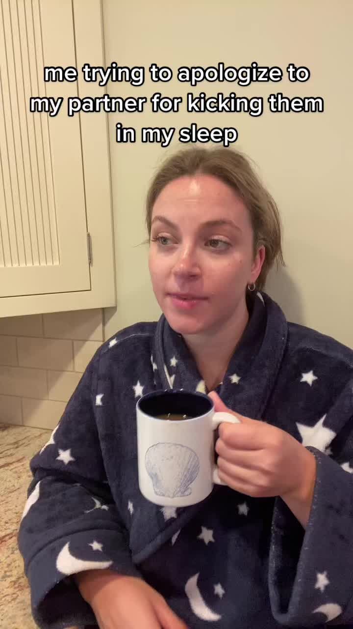Video post by @casper on TikTok