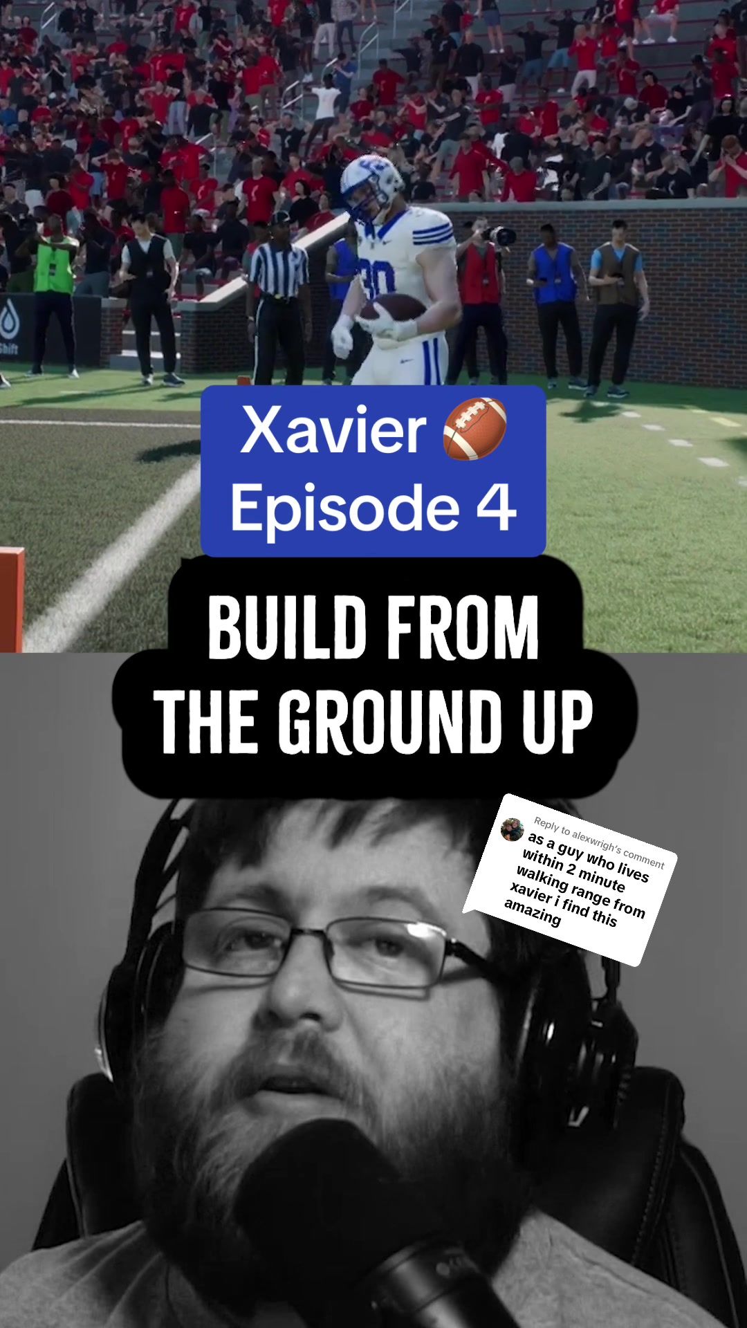 Video post by @jaytwomedia on TikTok