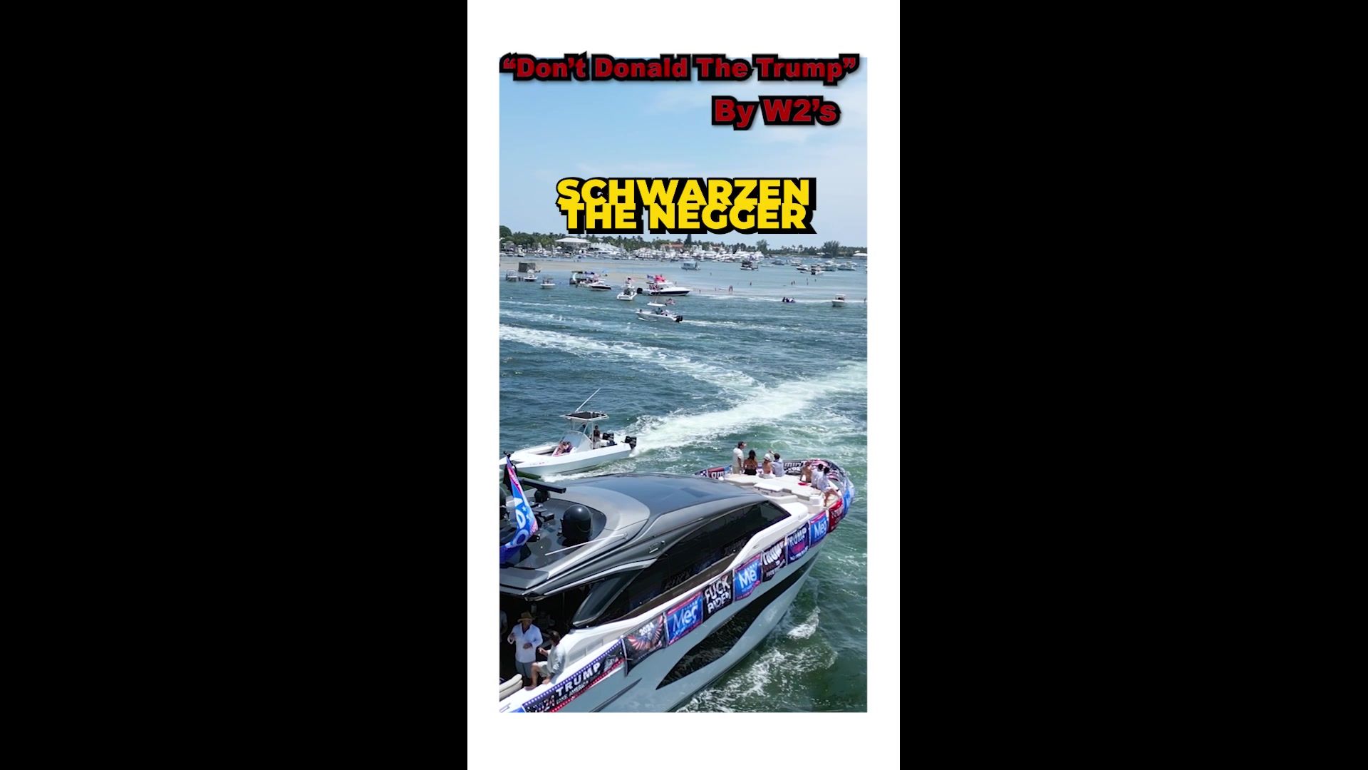 Video post by @thew2sofficial on TikTok