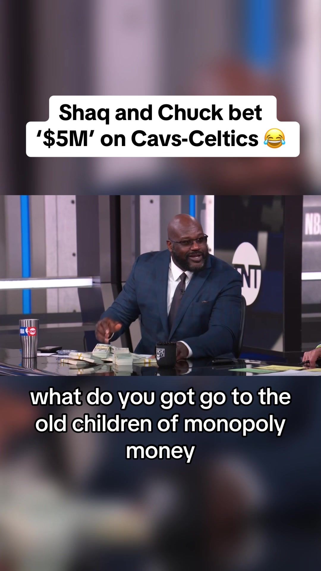 Video post by @brbetting_ on TikTok