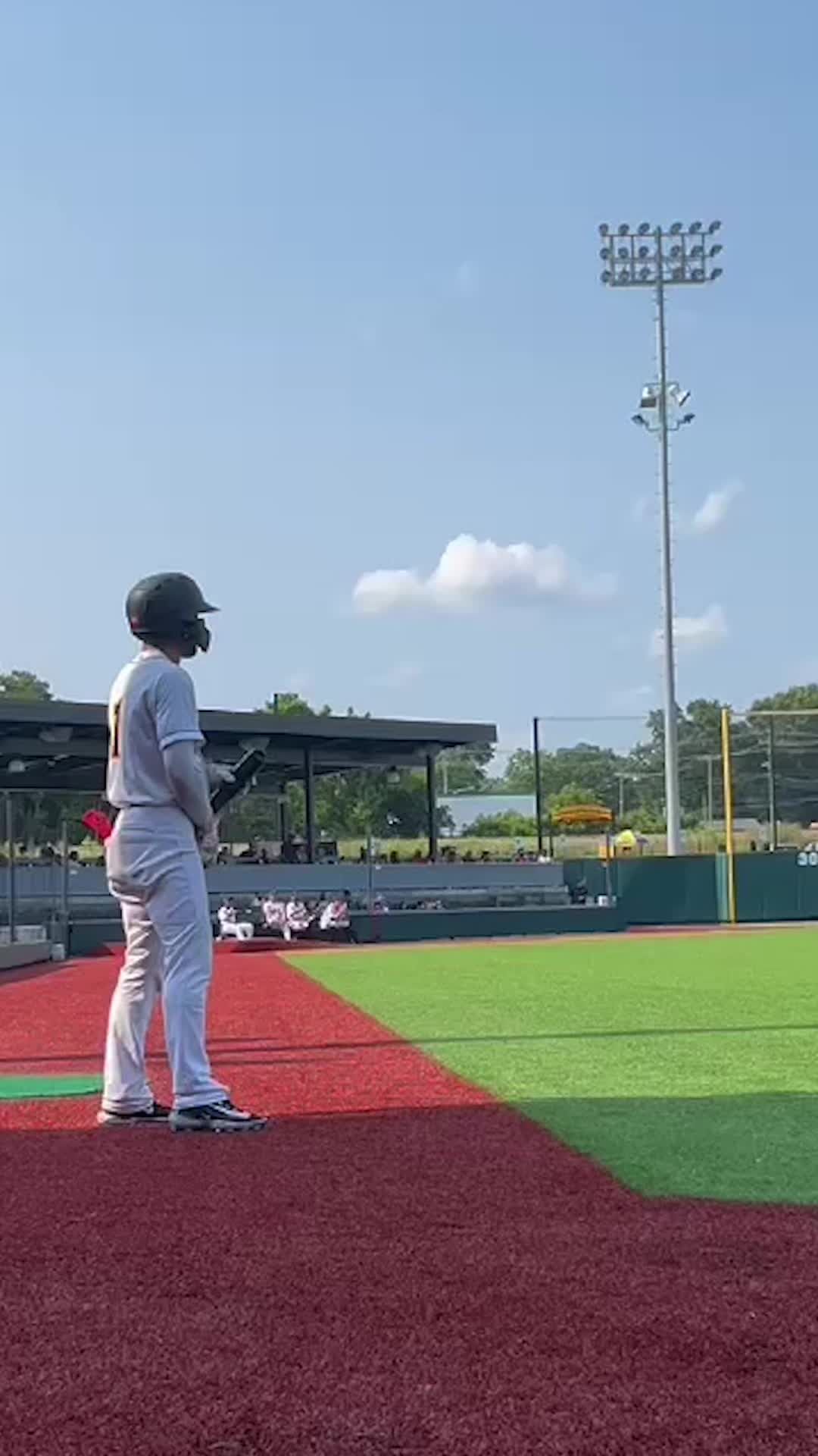 Video post by @gohoneyhunters on TikTok