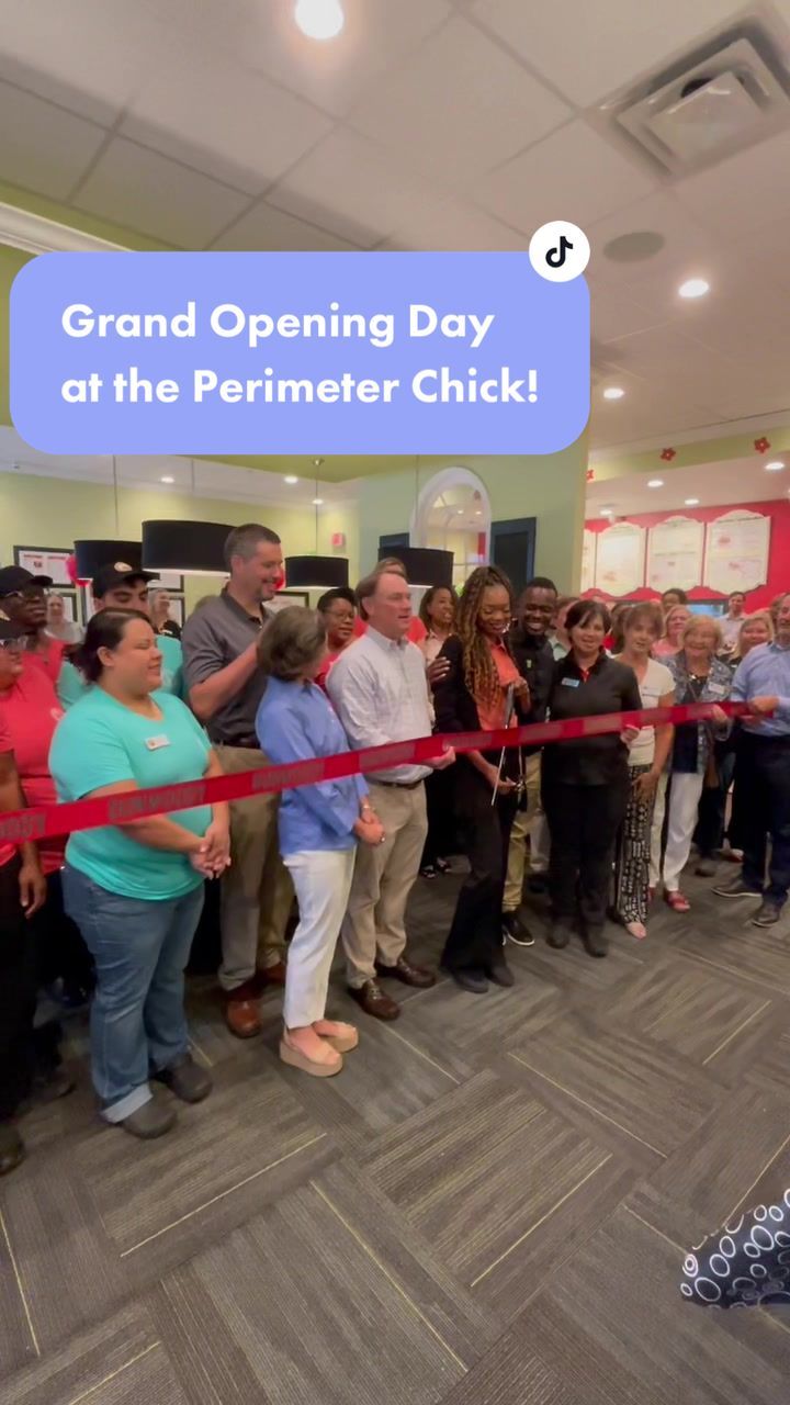 Video post by @chickensaladchicktok on TikTok