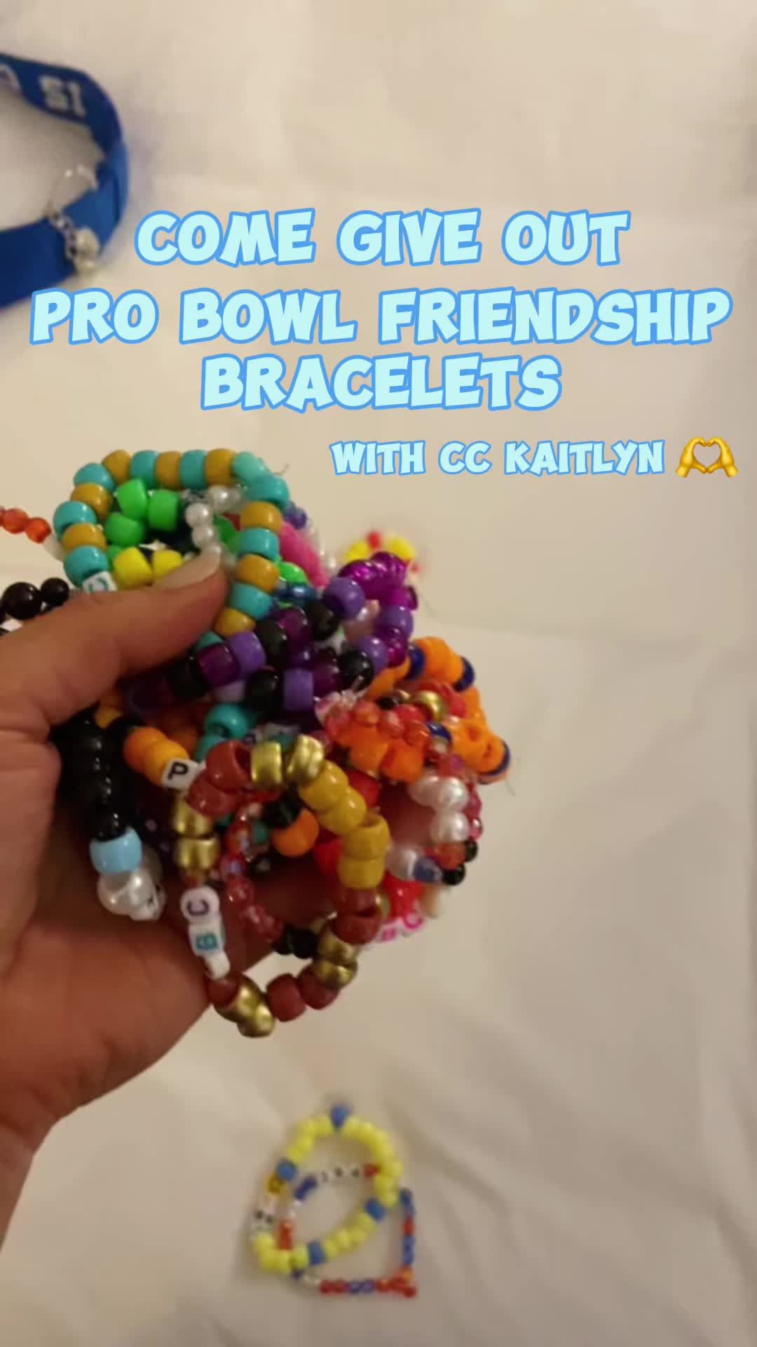 Video post by @coltscheerleaders on TikTok