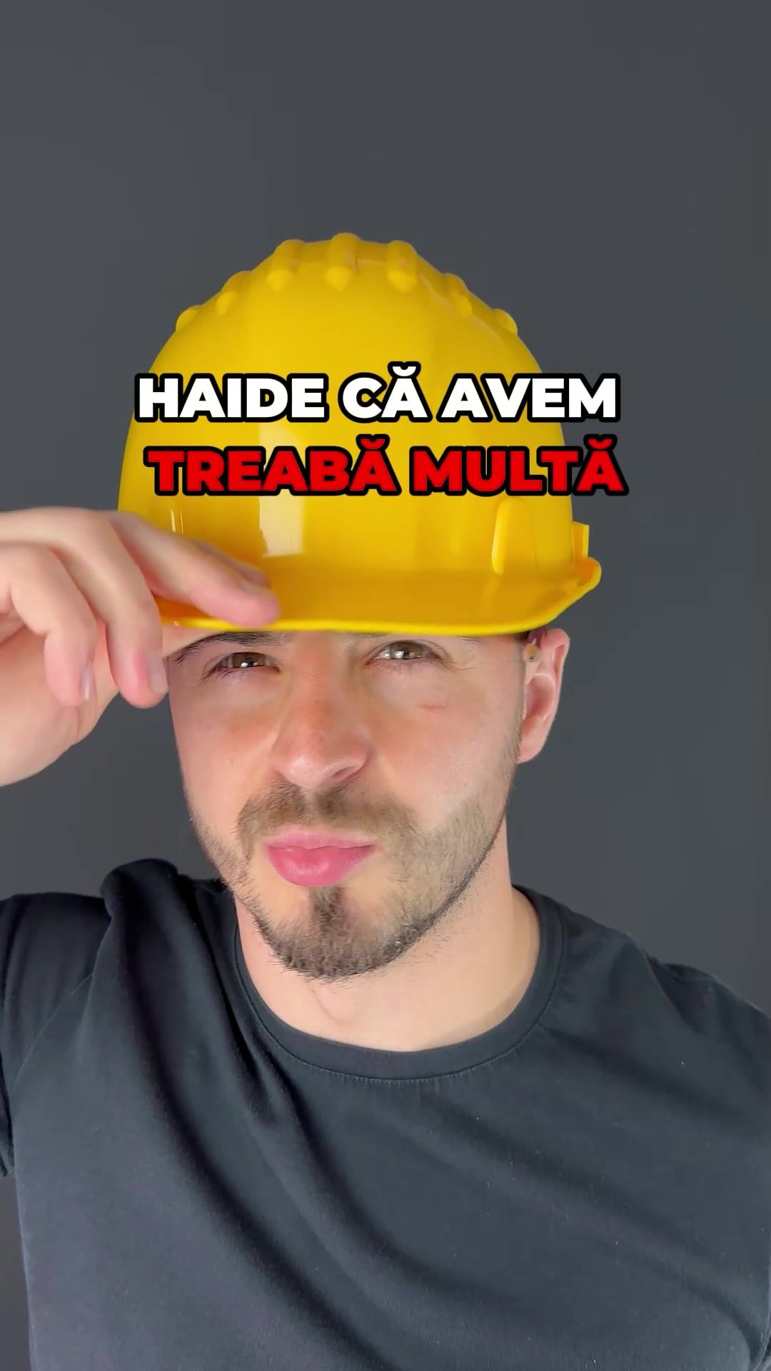 Video post by @rogojinaruflorin on TikTok