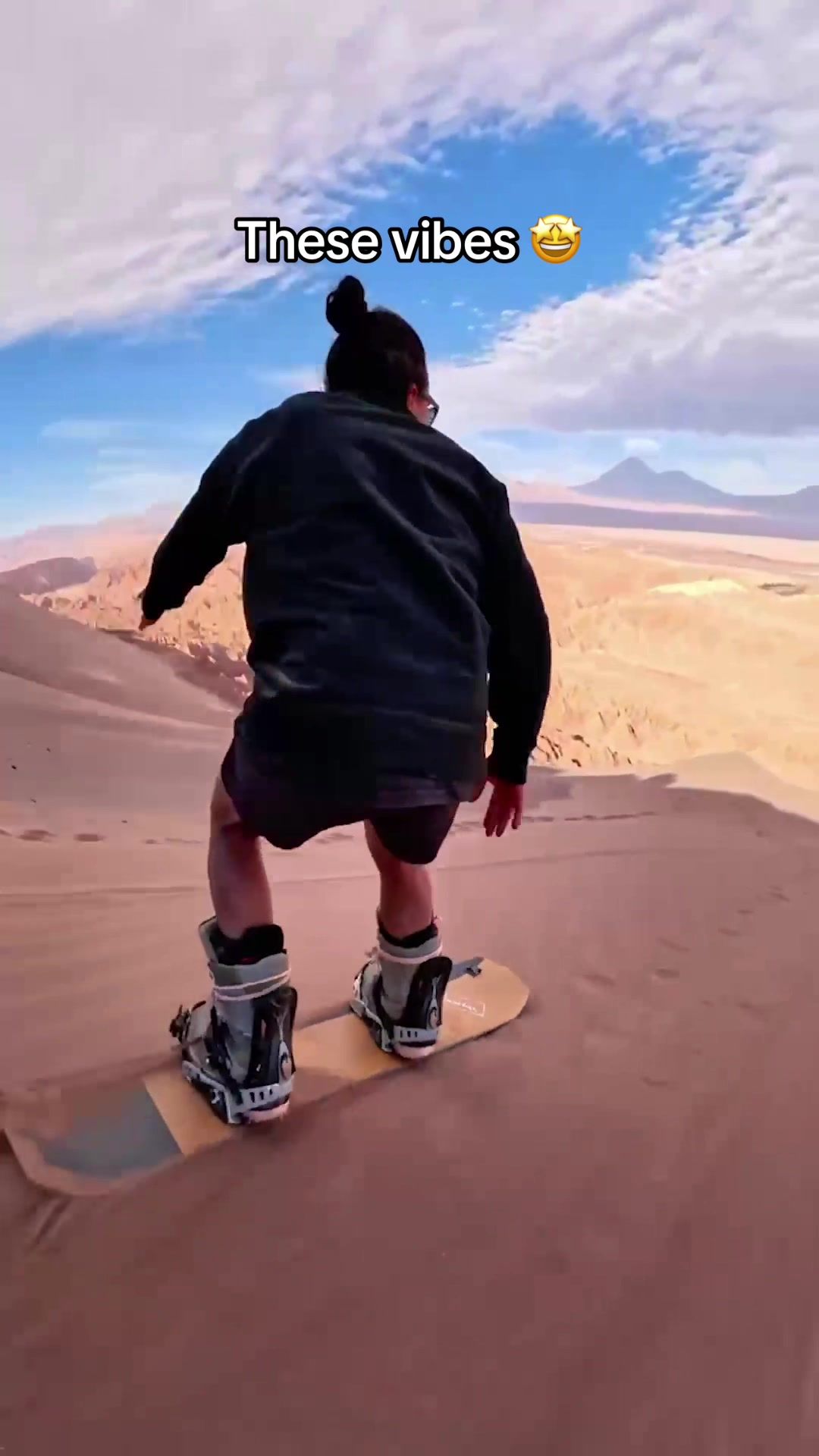 Video post by @espn on TikTok