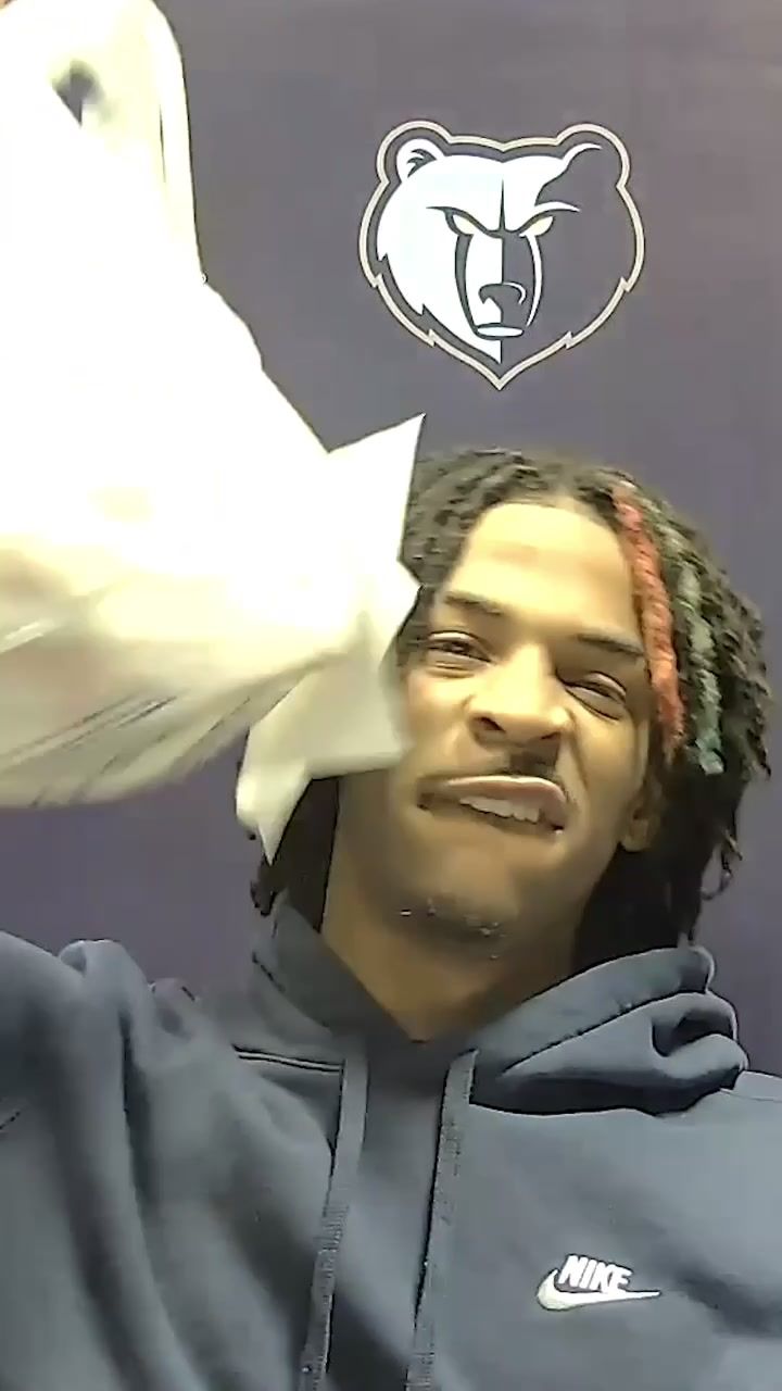 Video post by @memgrizz on TikTok
