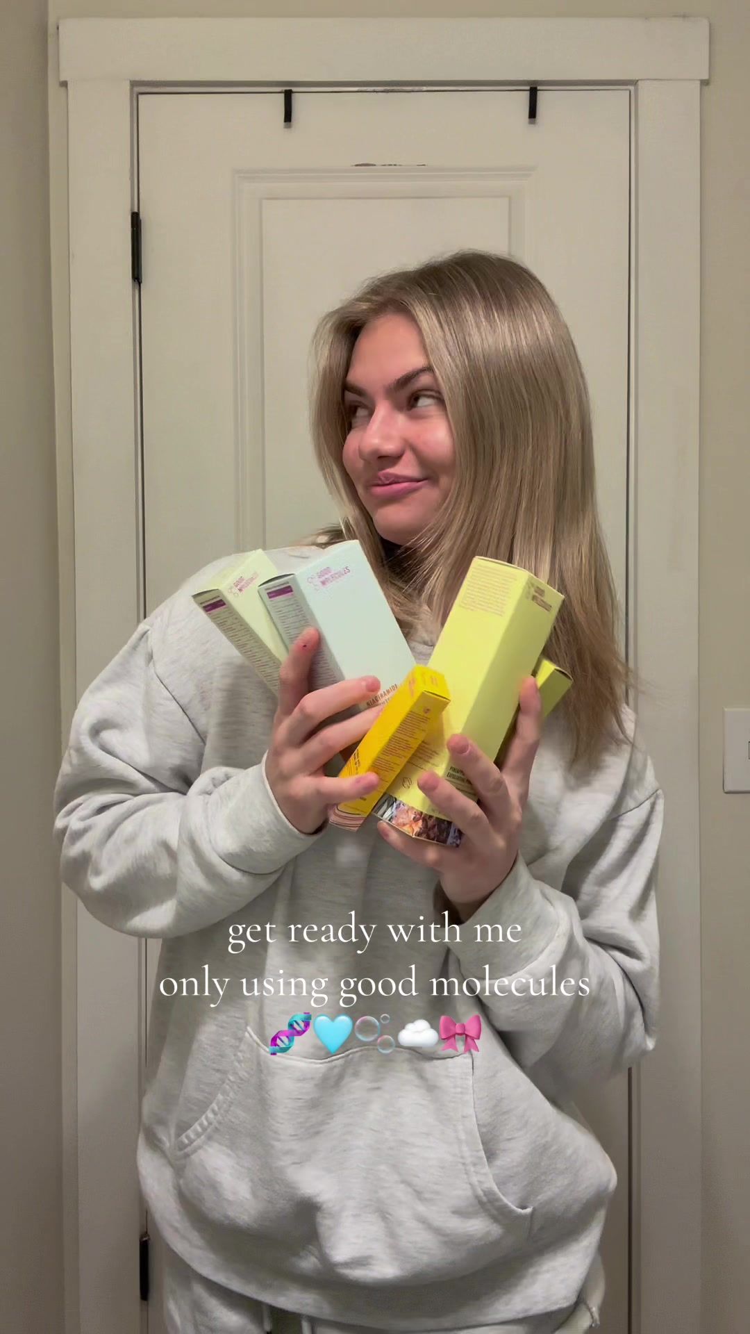 Video post by @gennadellisola on TikTok