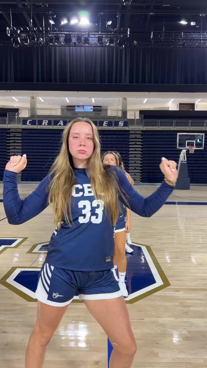 Video post by @cbulancers on TikTok