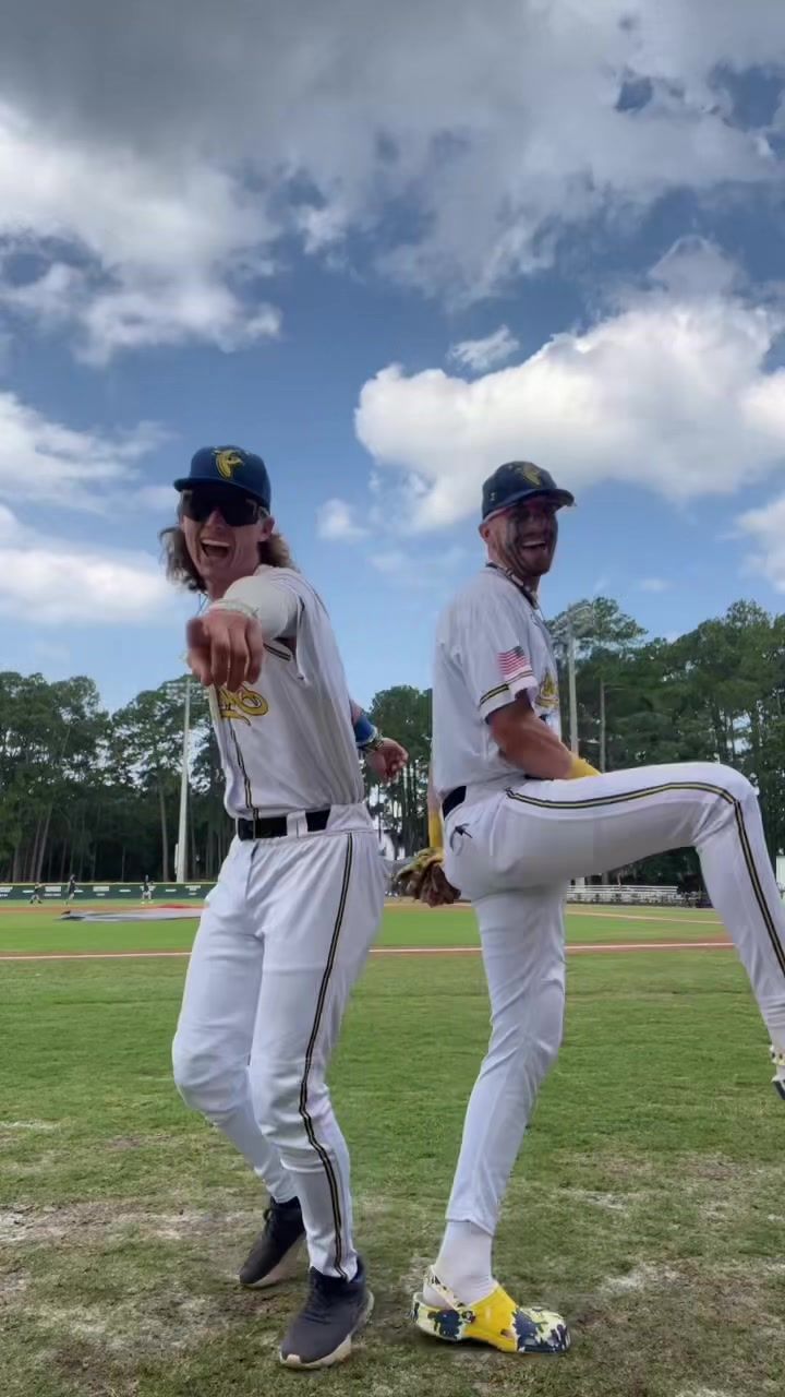 Video post by @daltonmauldin5 on TikTok