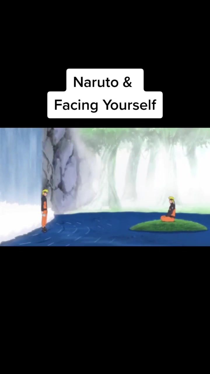 Video post by @storiedlessons on TikTok