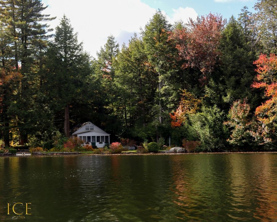 Image post by @iceglobalworldwide on Facebook