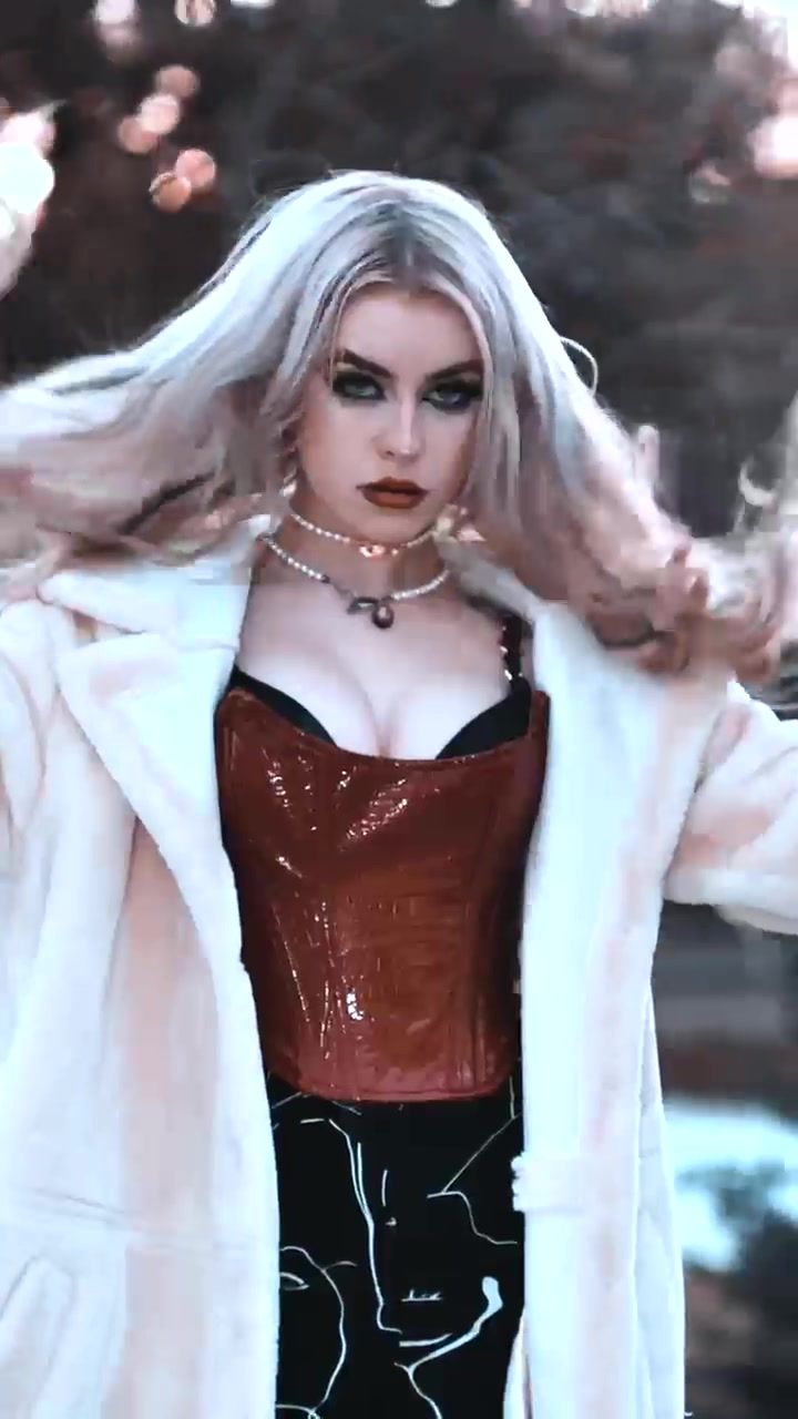 Video post by @emmanortss on TikTok