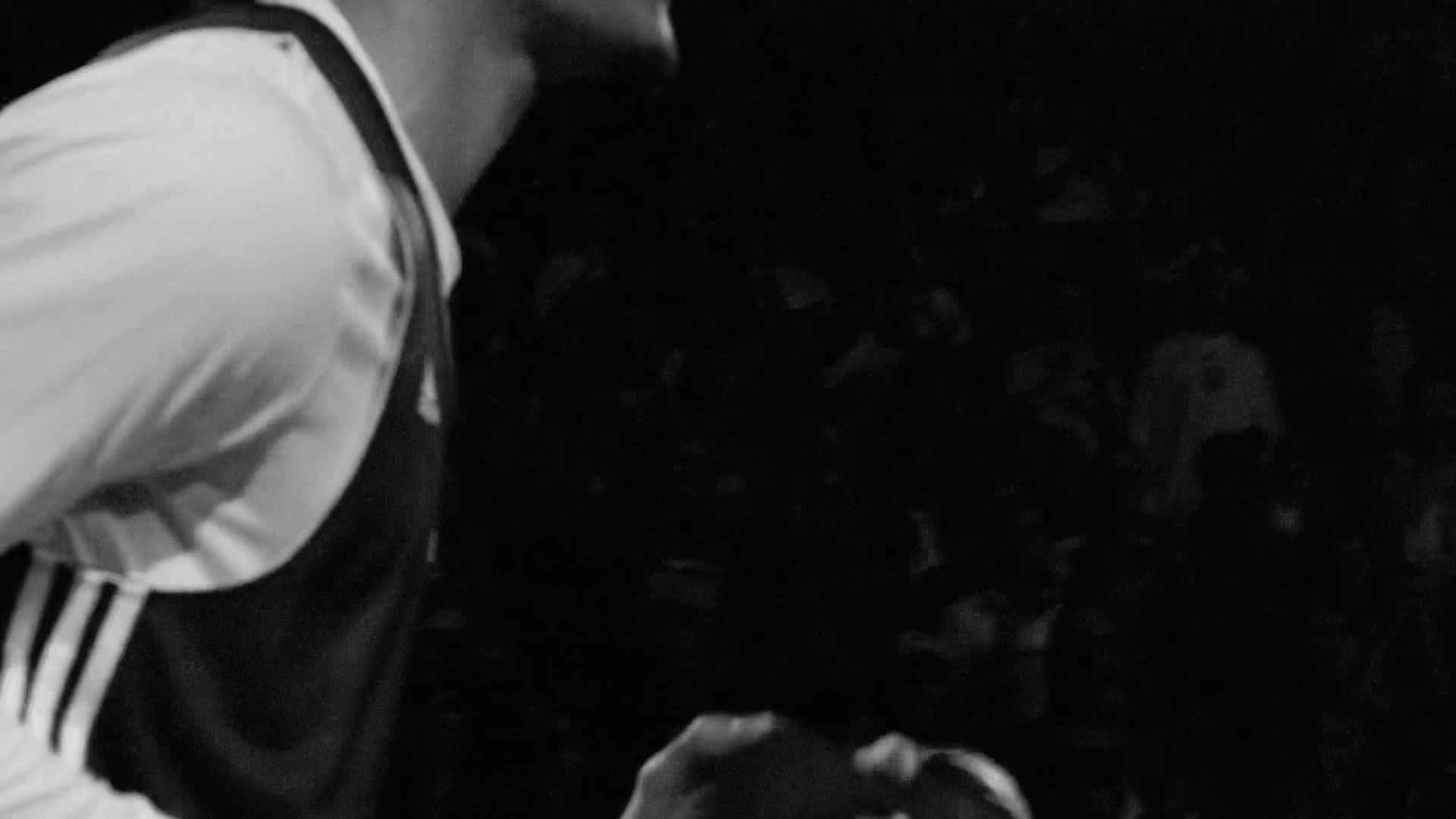 Video post by @madebyjazzy on Facebook