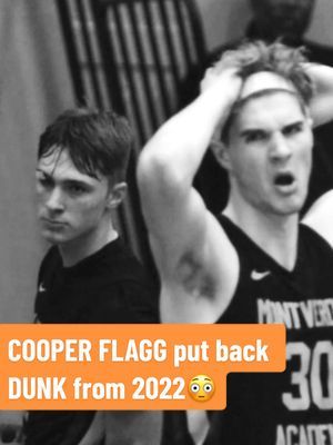 Video post by @nxtprohoops on TikTok