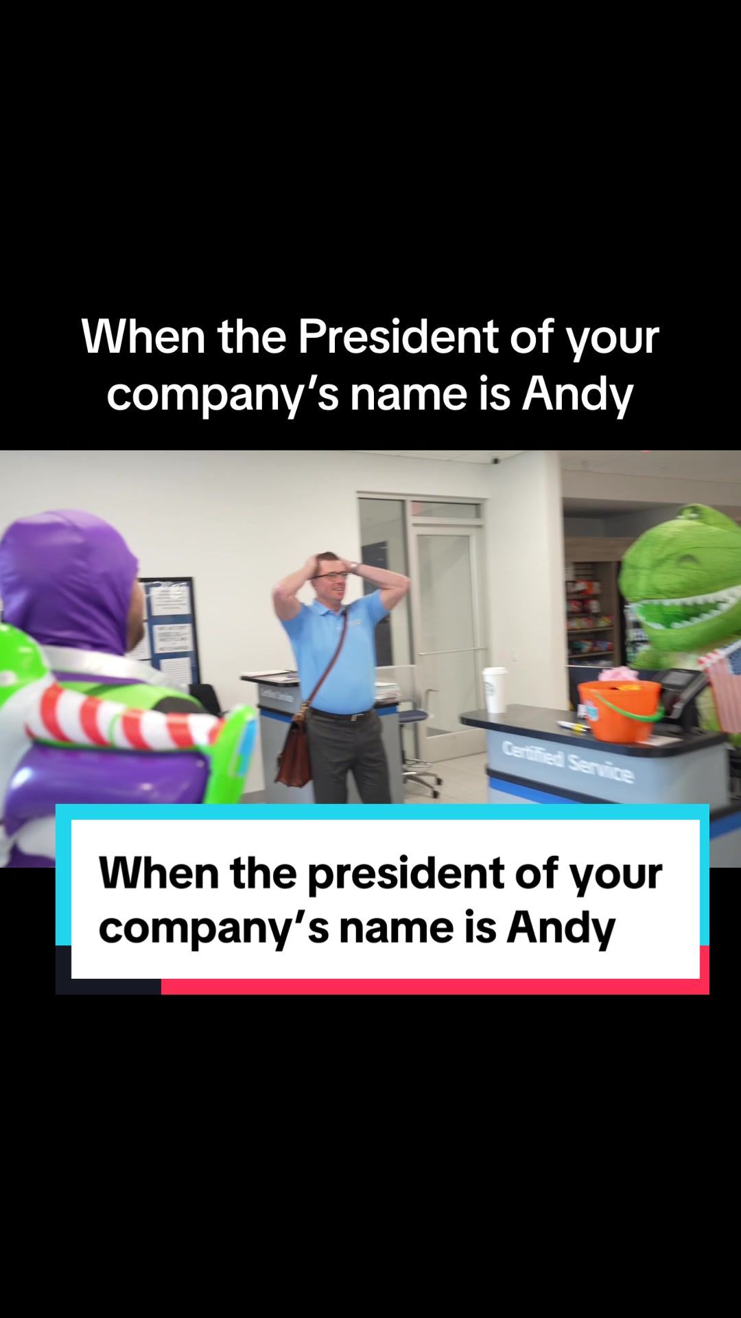 Video post by @mohawkchevrolet on TikTok