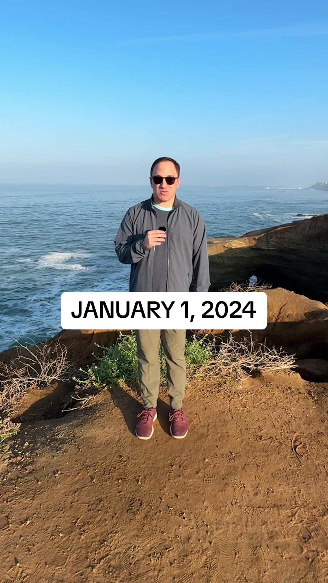 Video post by @sammylevitt on TikTok