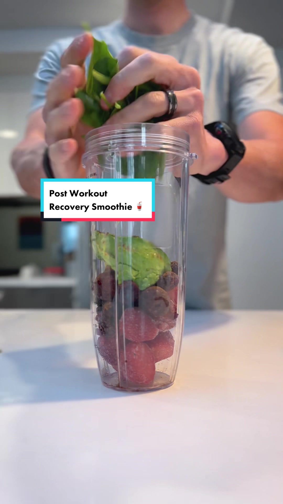 Video post by @trolltraining on TikTok